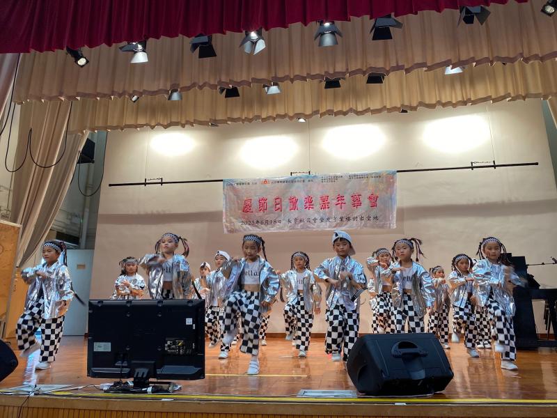 225ea694170de88dca2411a27baa2ca3_resize_image
