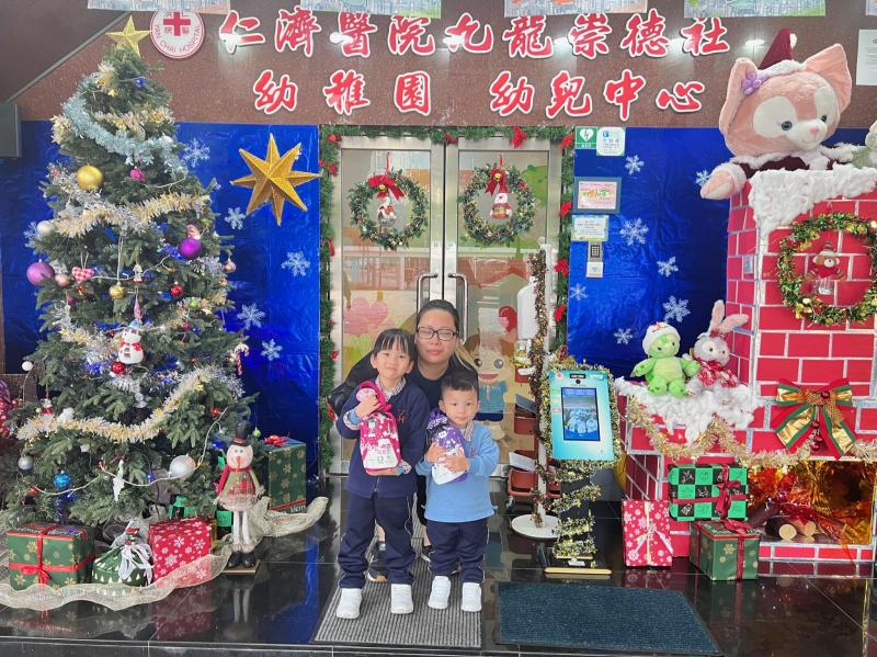 52117d2afd8dac0ae85f4de3a342c936_resize_image