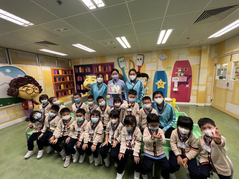 ba2d1980aa4e5b870f130aa17a52cc89_resize_image