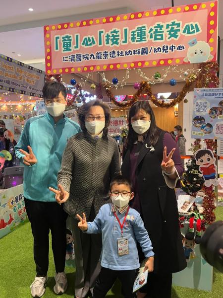 c06f61b7176fa0b5bab16a317a9f38ed_resize_image