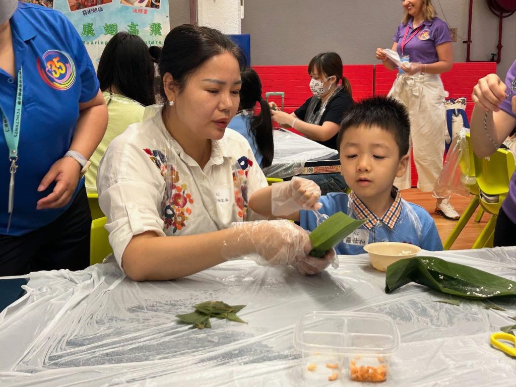 WhatsApp Image 2025-09-04 at 21.54.35 (1)