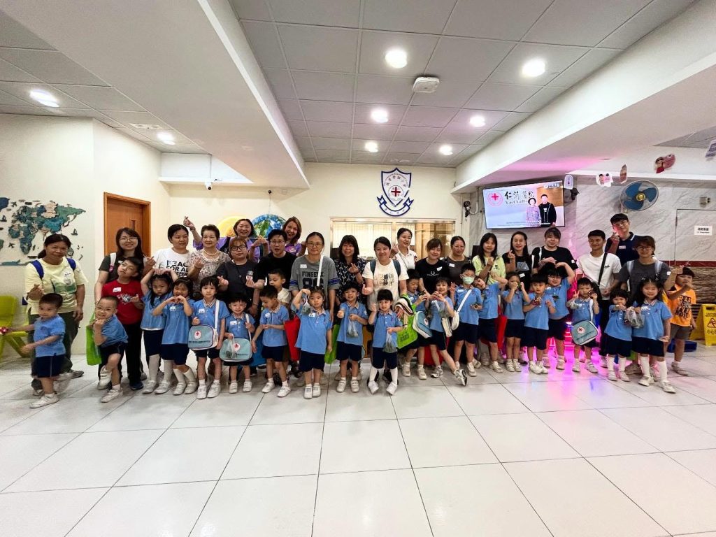 WhatsApp Image 2025-09-04 at 21.54.35