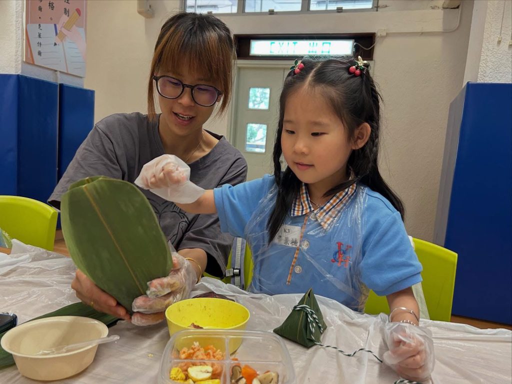 WhatsApp Image 2025-09-04 at 21.54.36 (1)