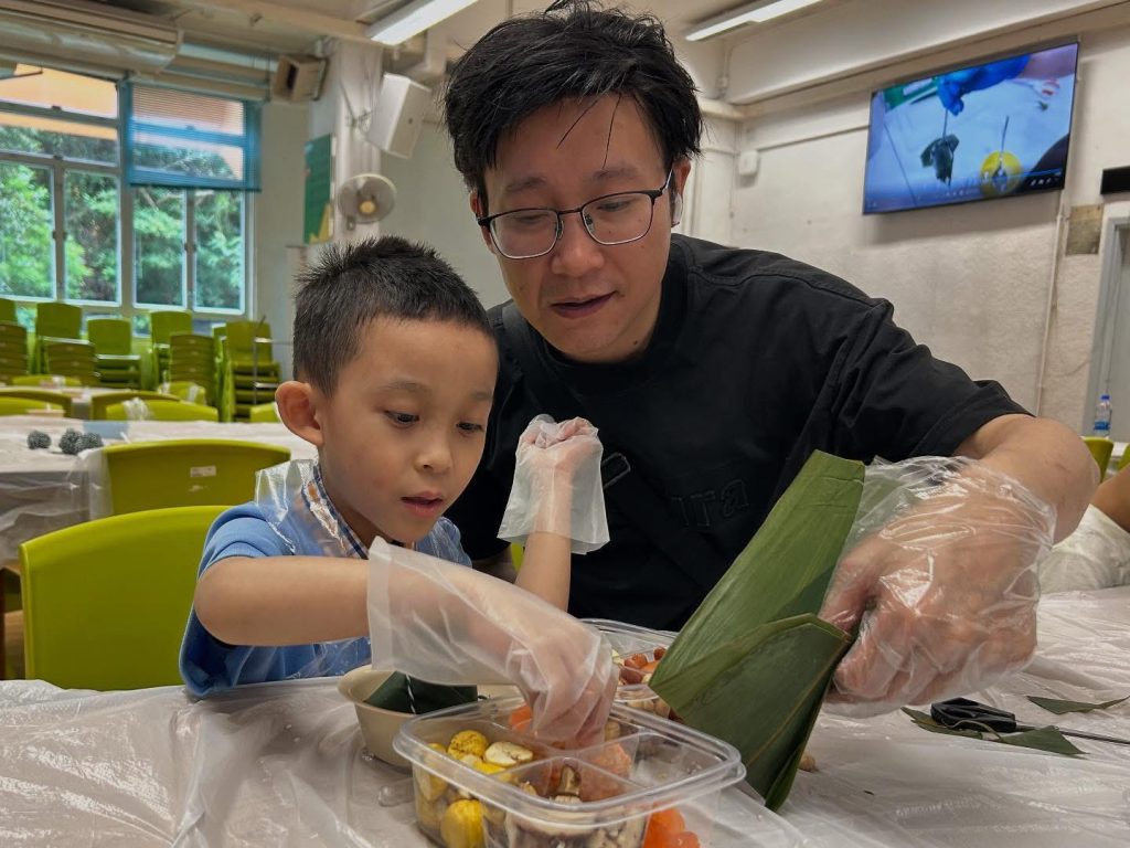 WhatsApp Image 2025-09-04 at 21.54.36