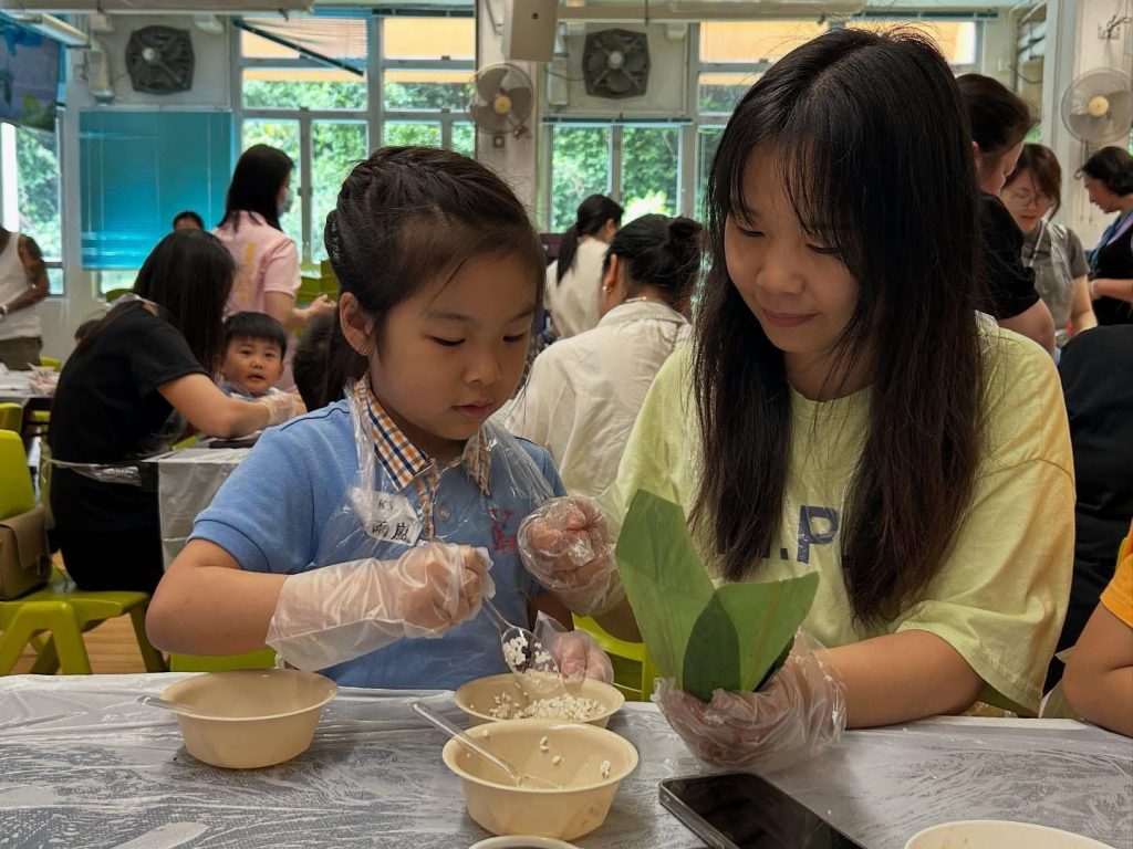 WhatsApp Image 2025-09-04 at 21.54.37 (1)