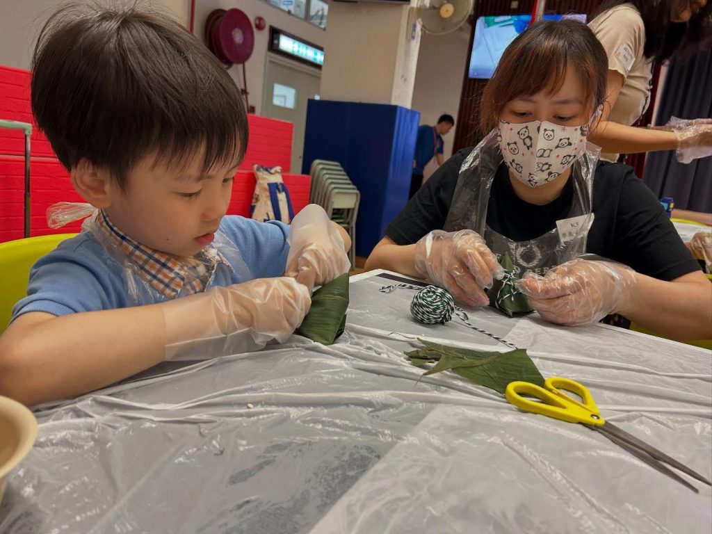 WhatsApp Image 2025-09-04 at 21.54.37