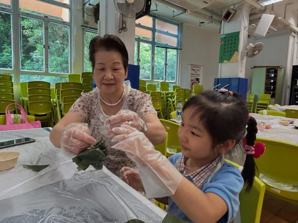 WhatsApp Image 2025-09-04 at 21.54.37 (2)