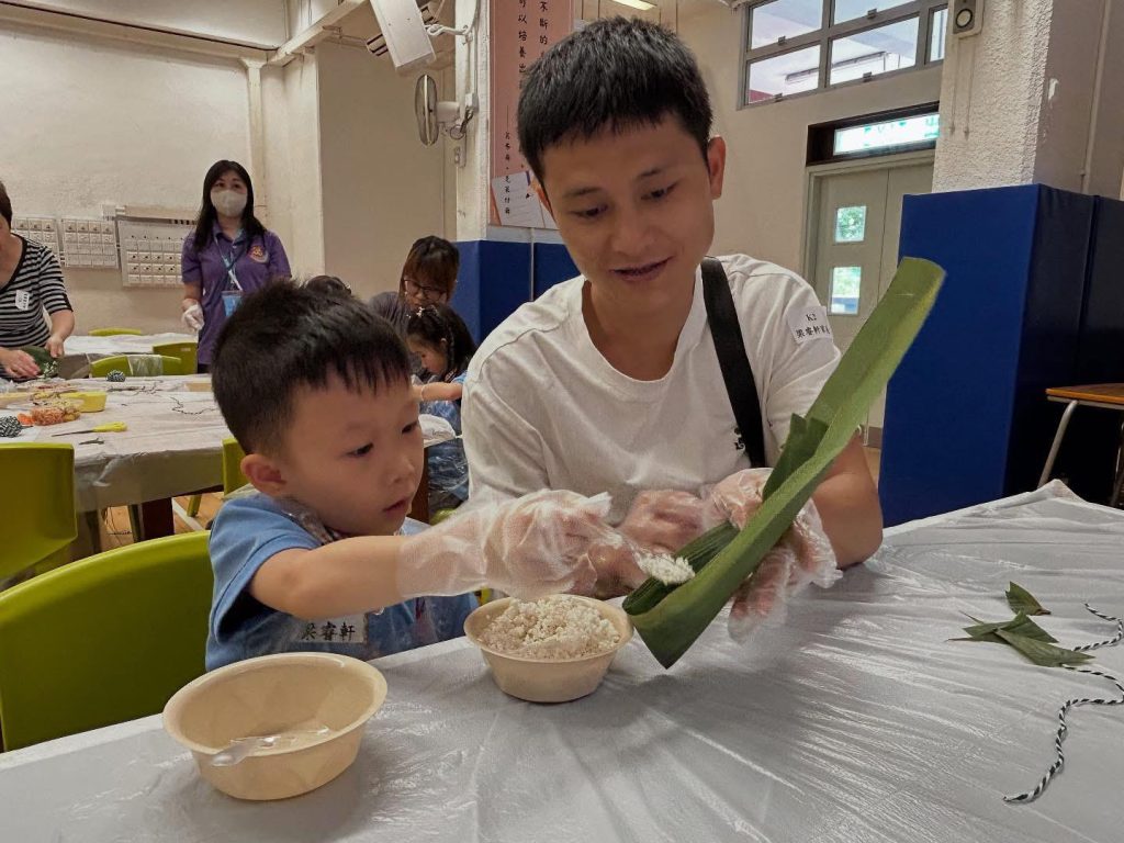 WhatsApp Image 2025-09-04 at 21.54.38 (1)