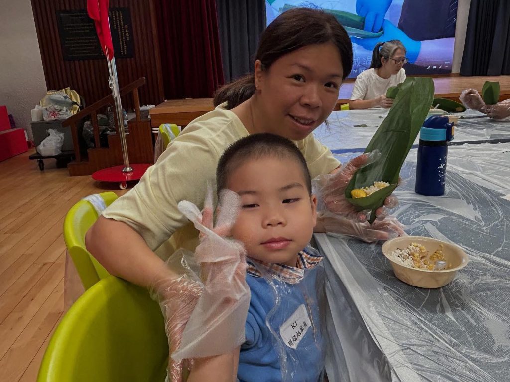 WhatsApp Image 2025-09-04 at 21.54.38