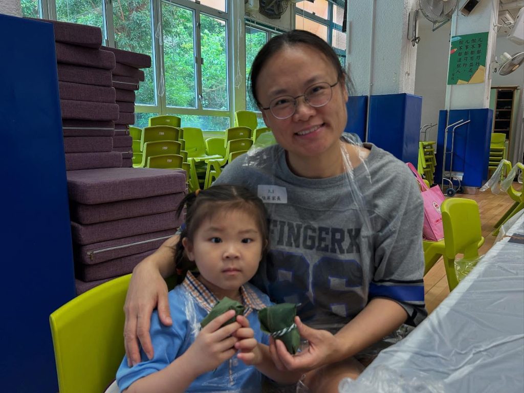 WhatsApp Image 2025-09-04 at 21.54.38 (2)