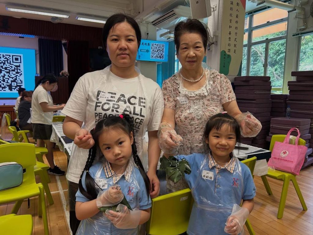 WhatsApp Image 2025-09-04 at 21.54.39 (1)