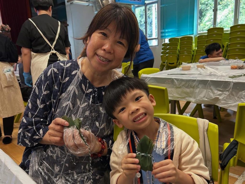 WhatsApp Image 2025-09-04 at 21.54.39