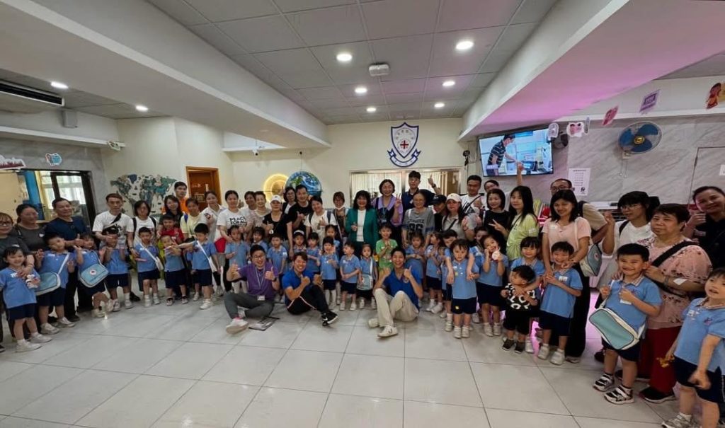 WhatsApp Image 2025-09-04 at 21.57.14