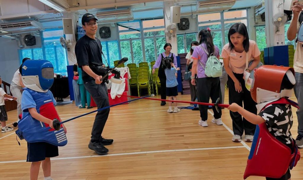 WhatsApp Image 2025-09-04 at 21.57.17 (1)