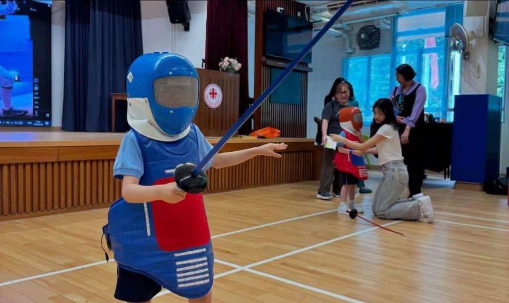 WhatsApp Image 2025-09-04 at 21.57.17