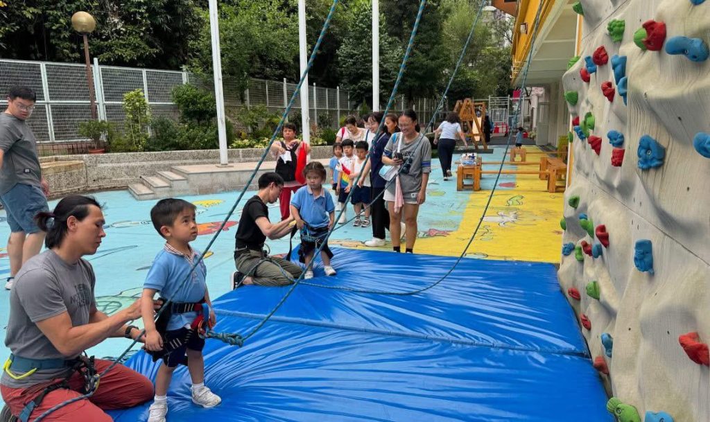 WhatsApp Image 2025-09-04 at 21.57.18 (1)