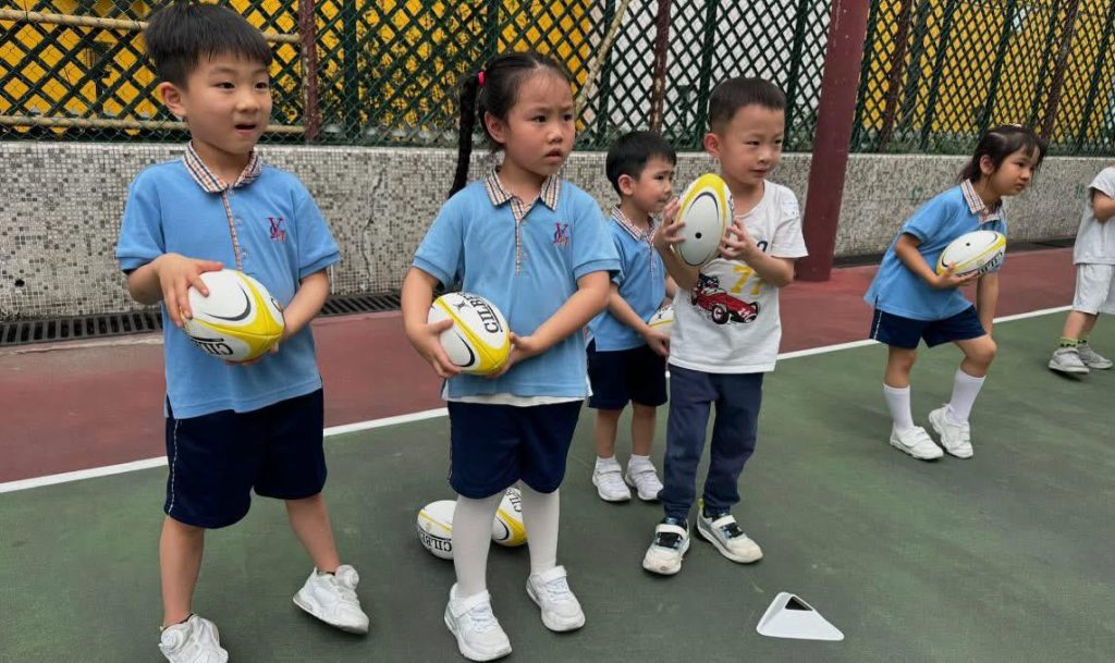 WhatsApp Image 2025-09-04 at 21.57.18