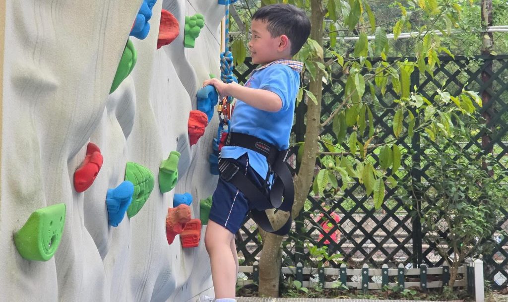 WhatsApp Image 2025-09-04 at 21.57.19 (1)