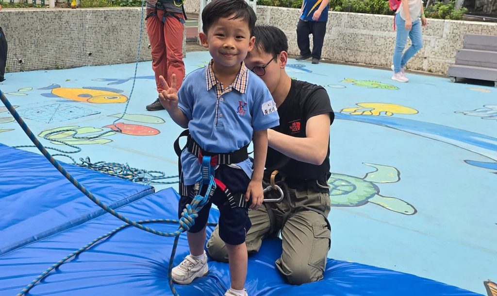 WhatsApp Image 2025-09-04 at 21.57.19