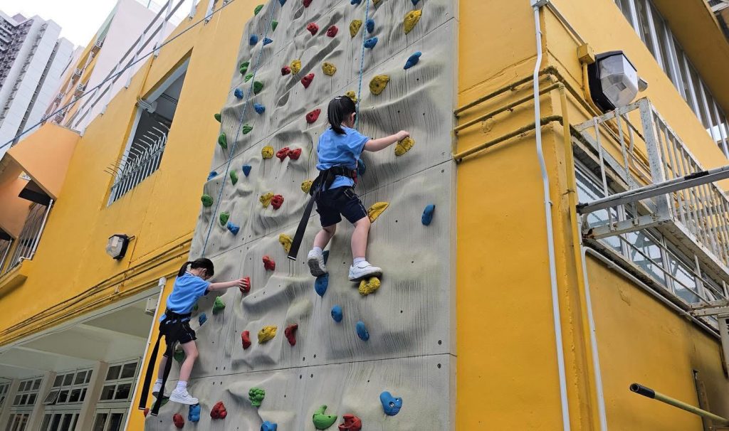 WhatsApp Image 2025-09-04 at 21.57.20 (1)