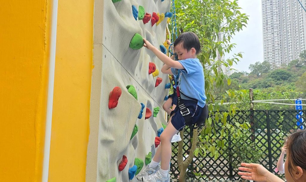 WhatsApp Image 2025-09-04 at 21.57.20