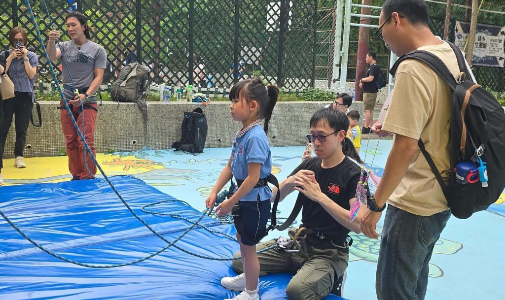 WhatsApp Image 2025-09-04 at 21.57.20 (2)