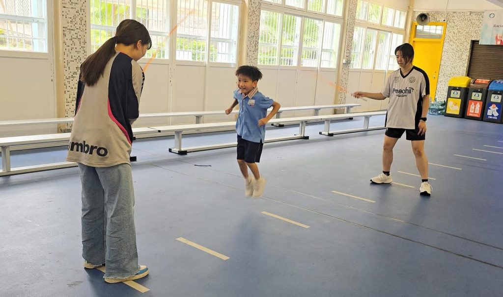 WhatsApp Image 2025-09-04 at 21.57.21 (1)