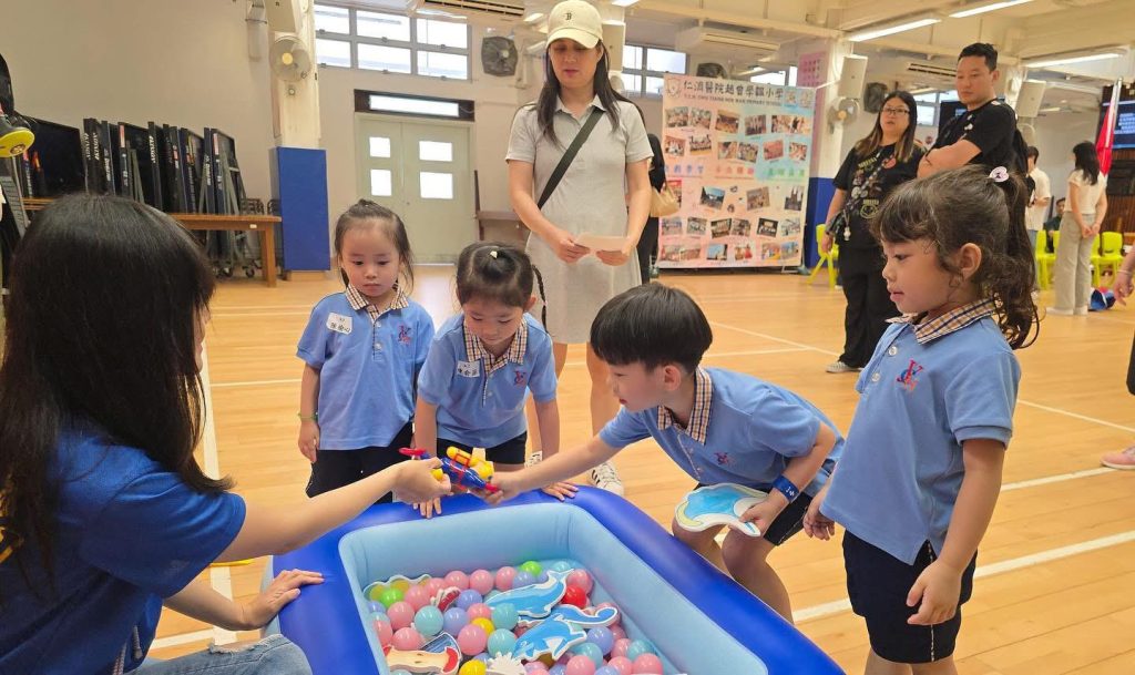 WhatsApp Image 2025-09-04 at 21.57.21