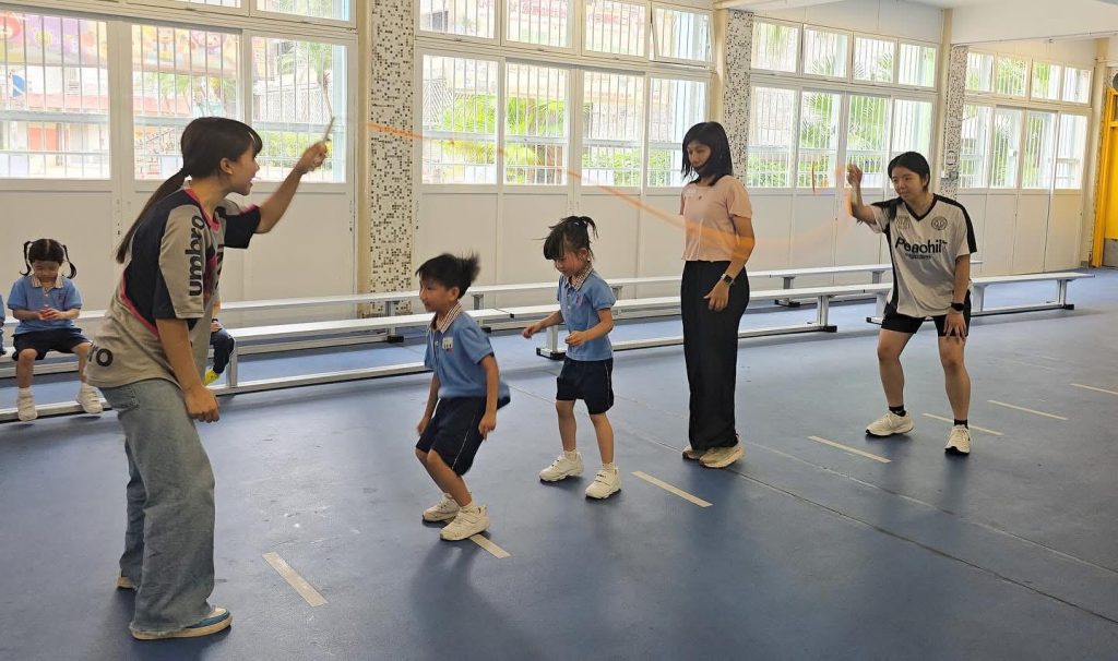 WhatsApp Image 2025-09-04 at 21.57.21 (2)