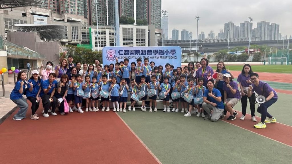 WhatsApp Image 2025-09-04 at 22.01.47