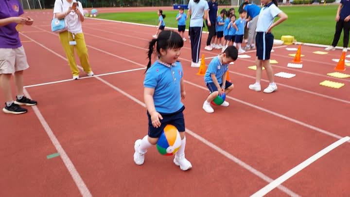 WhatsApp Image 2025-09-04 at 22.01.48