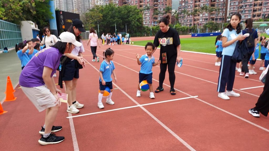 WhatsApp Image 2025-09-04 at 22.01.49