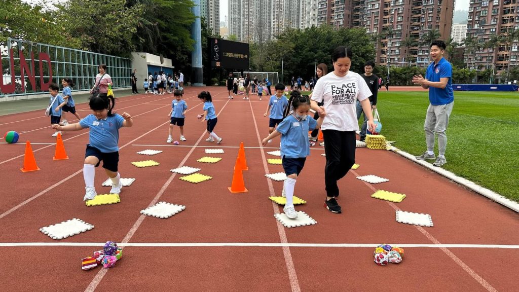 WhatsApp Image 2025-09-04 at 22.01.50 (1)