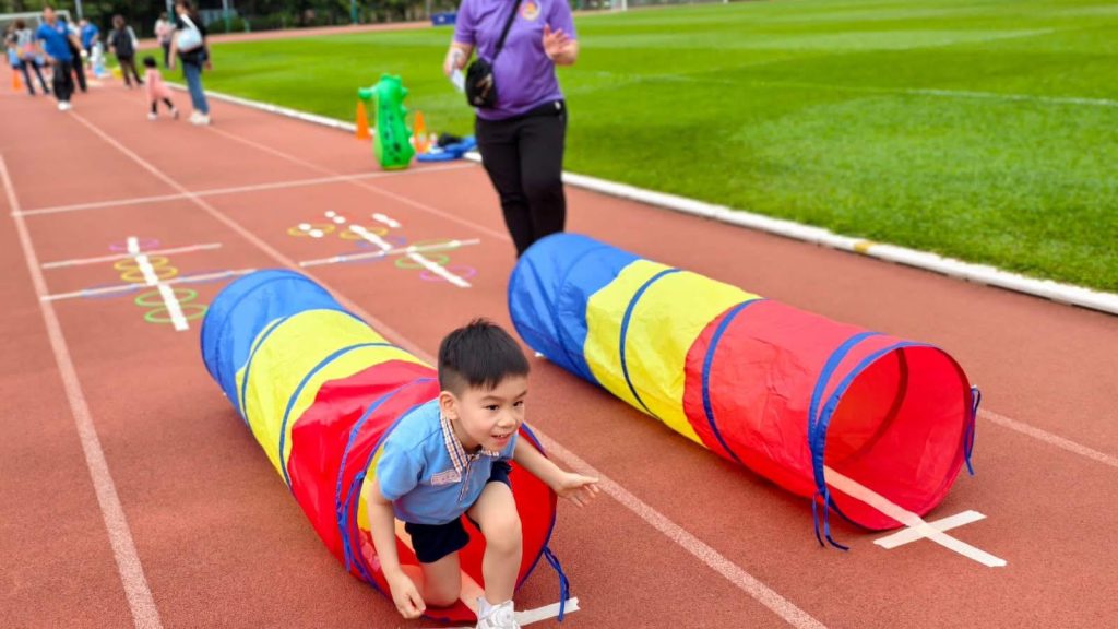 WhatsApp Image 2025-09-04 at 22.01.50