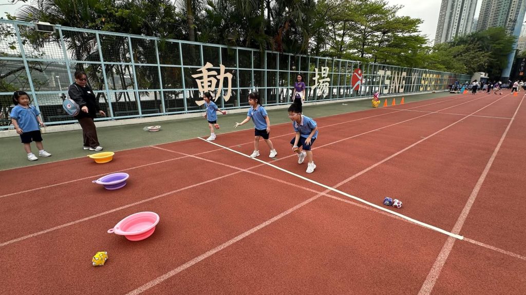 WhatsApp Image 2025-09-04 at 22.01.50 (2)