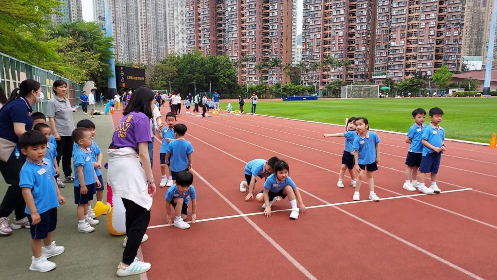 WhatsApp Image 2025-09-04 at 22.01.51 (1)