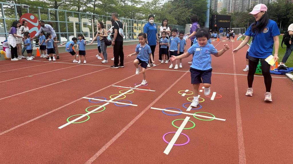 WhatsApp Image 2025-09-04 at 22.01.51