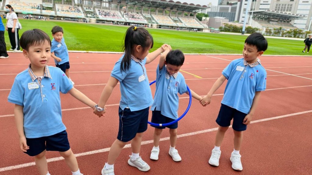 WhatsApp Image 2025-09-04 at 22.01.51 (2)