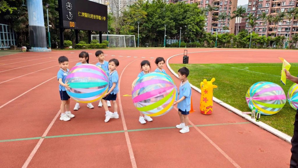 WhatsApp Image 2025-09-04 at 22.01.52