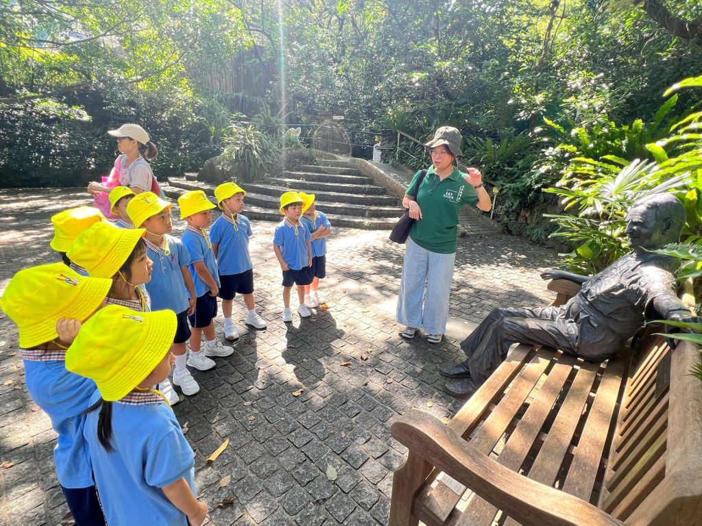 WhatsApp Image 2025-09-04 at 22.23.54 (1)