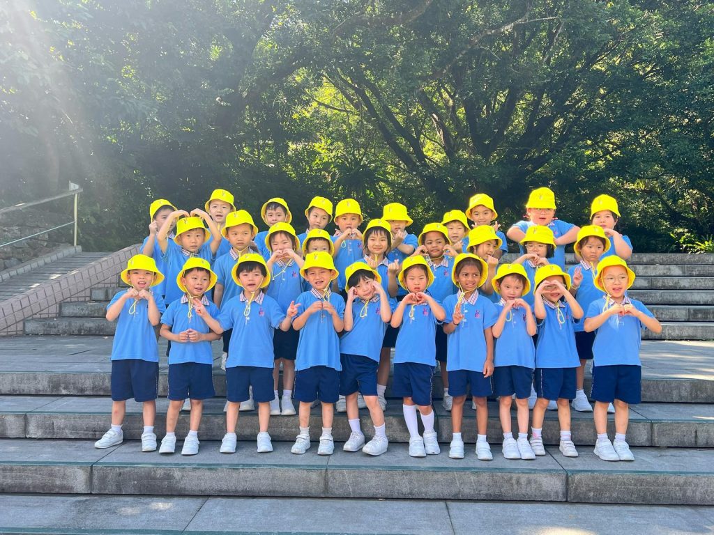 WhatsApp Image 2025-09-04 at 22.23.54