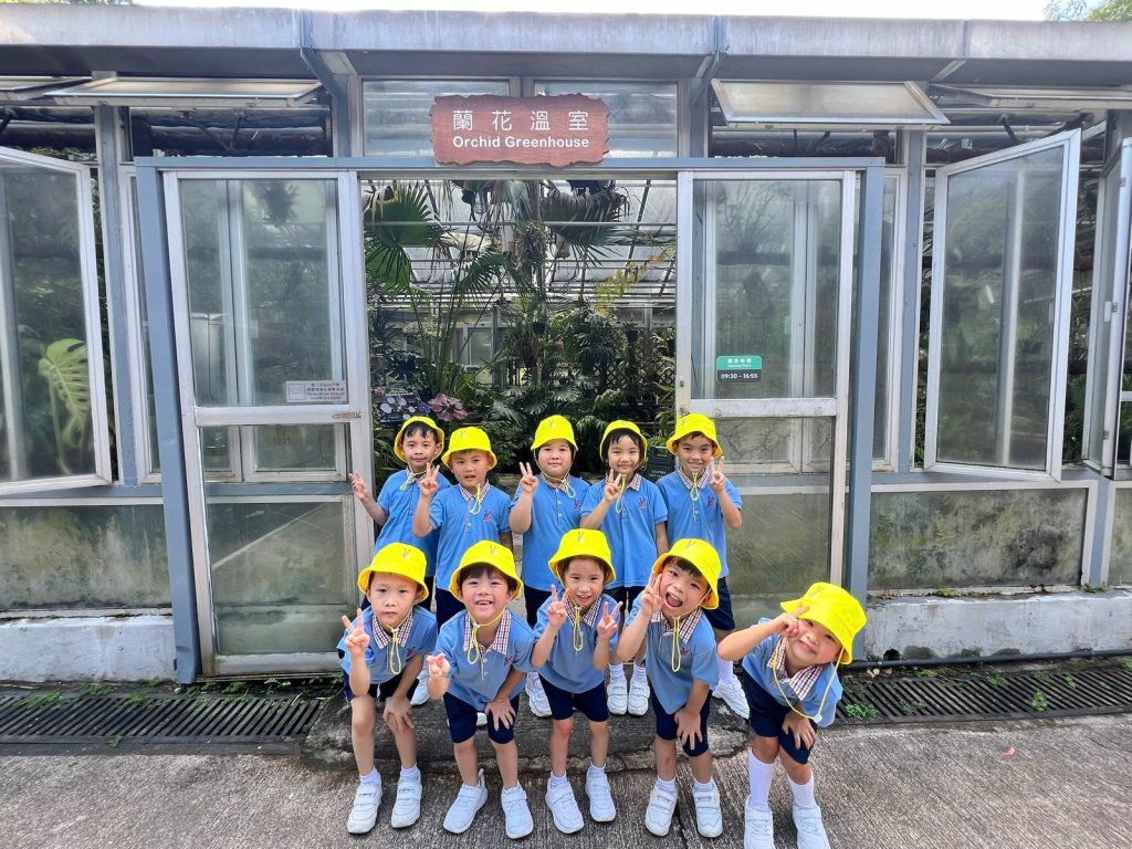 WhatsApp Image 2025-09-04 at 22.23.55