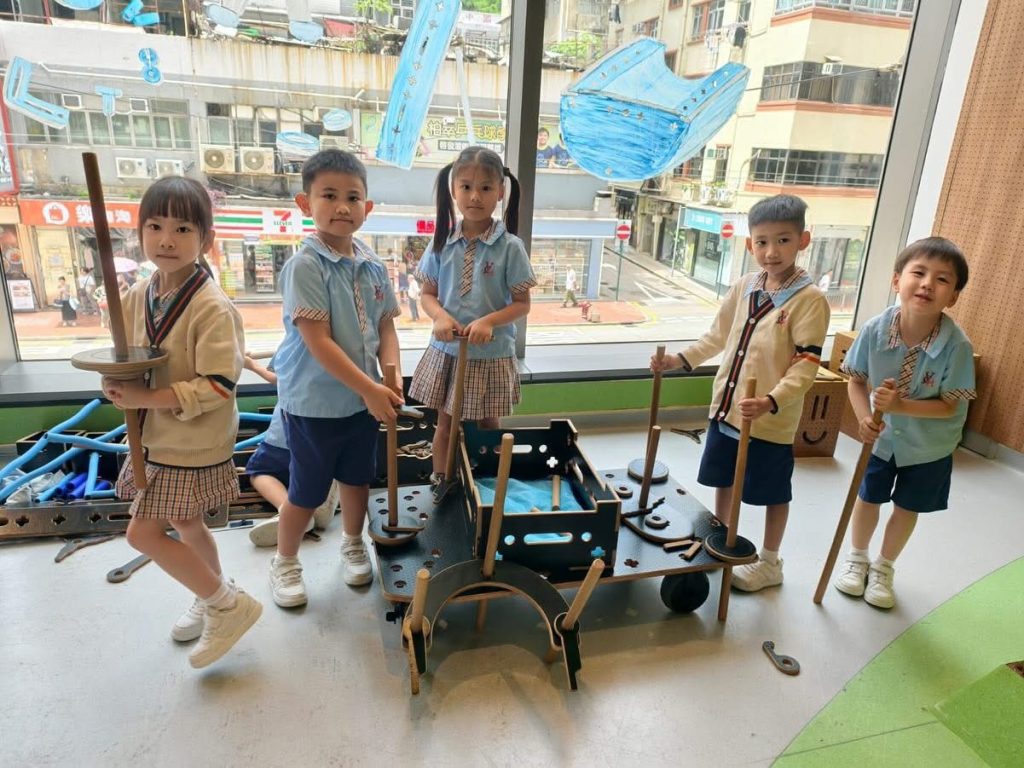 WhatsApp Image 2025-09-04 at 22.25.29 (1)