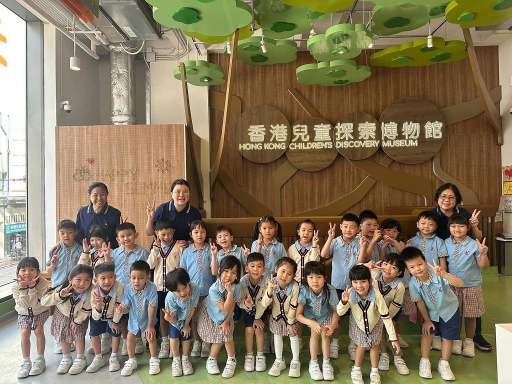 WhatsApp Image 2025-09-04 at 22.25.29