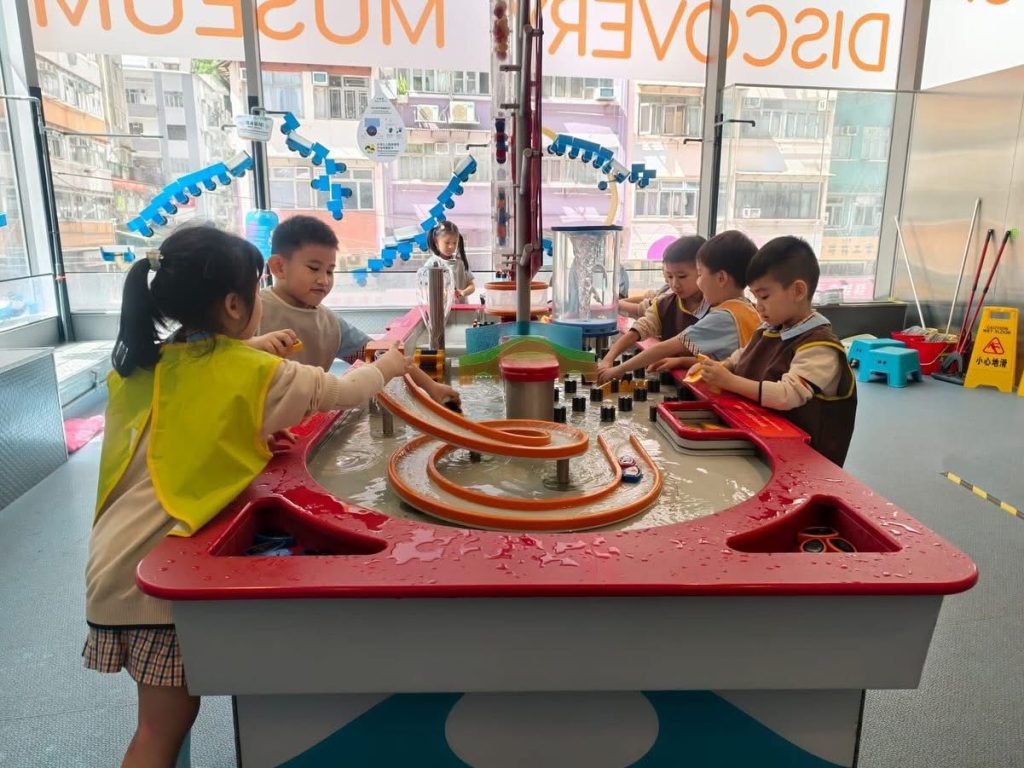 WhatsApp Image 2025-09-04 at 22.25.30 (1)