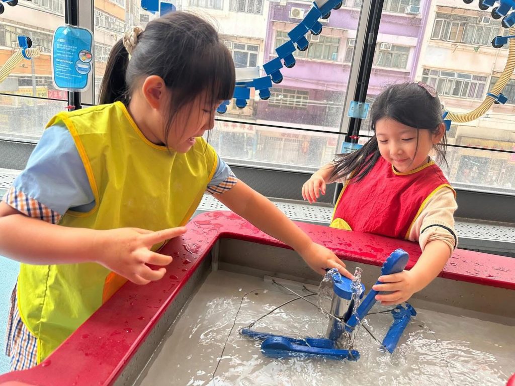 WhatsApp Image 2025-09-04 at 22.25.30 (2)