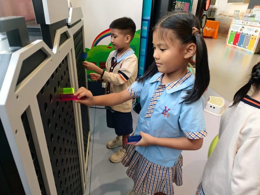 WhatsApp Image 2025-09-04 at 22.25.30