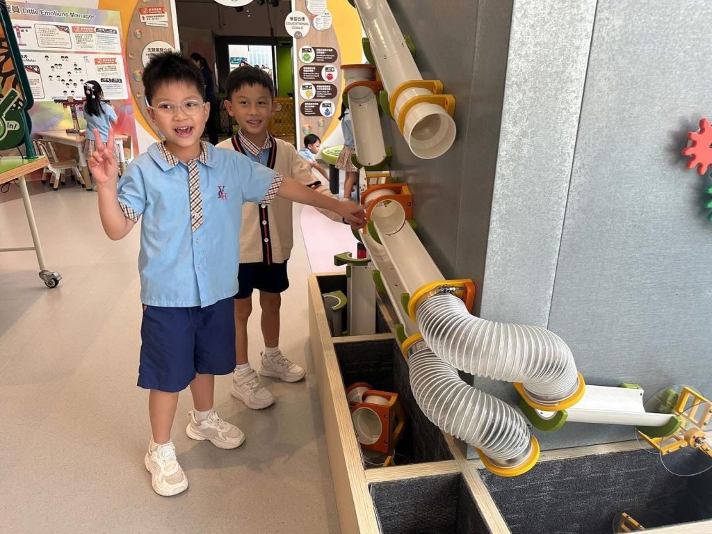 WhatsApp Image 2025-09-04 at 22.25.31 (1)