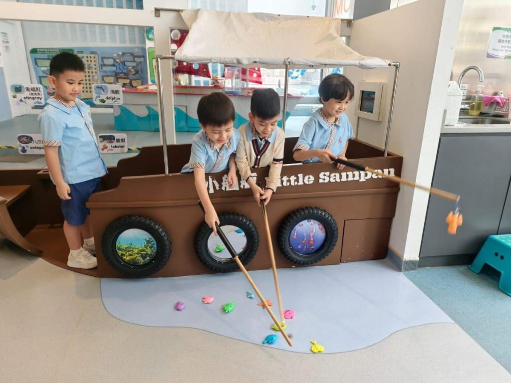 WhatsApp Image 2025-09-04 at 22.25.31 (2)