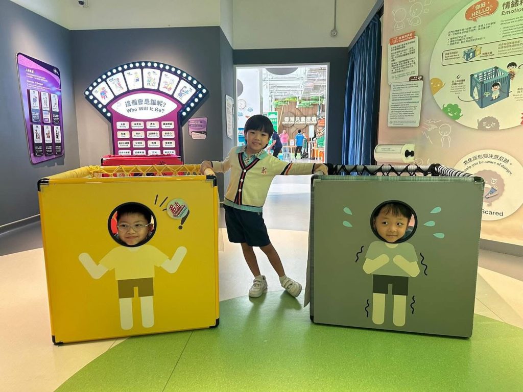 WhatsApp Image 2025-09-04 at 22.25.31 (3)